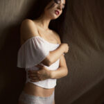 lingerie, shooting, photo, photographe, intime, neuchatel, suisse, suisseromande, woman