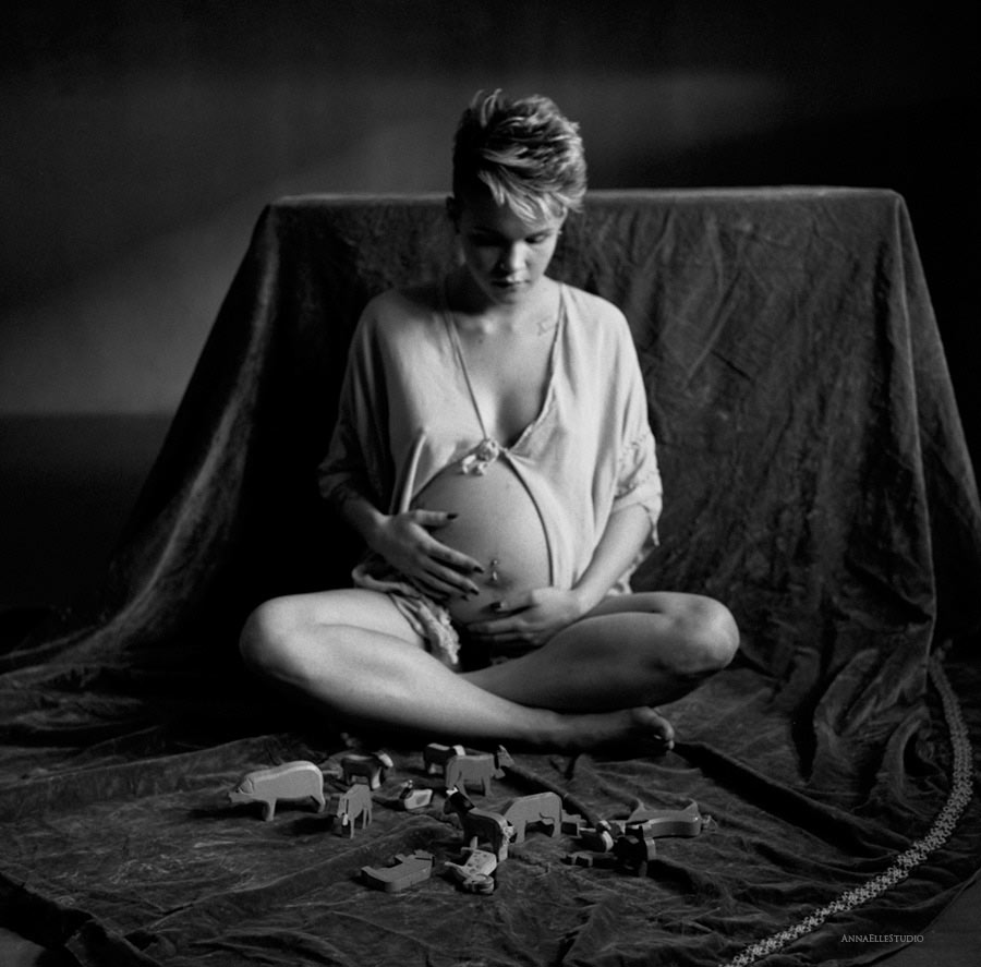 femme, enceinte, grossesse,pregnant,shooting,photo, analog,argentique,neuchatel,photo,services,pro