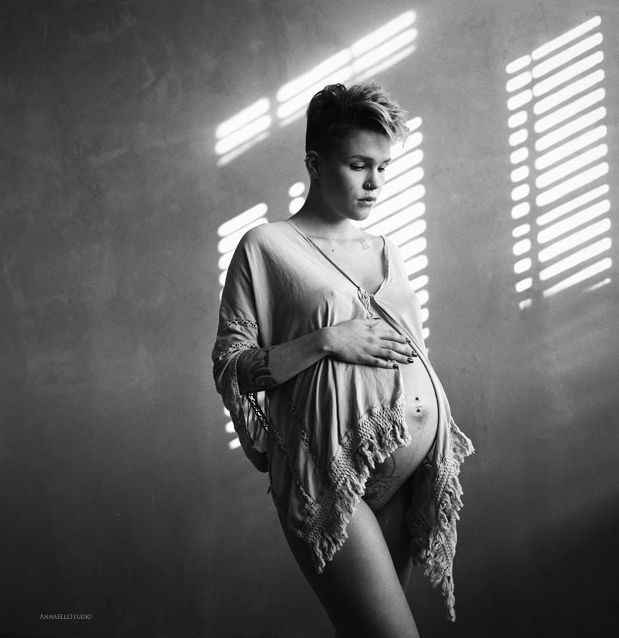 femme, enceinte, grossesse,pregnant,shooting,photo, analog,argentique,neuchatel,photo,services,pro